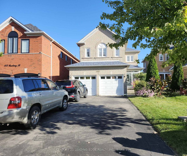BSMT - 140 Roxbury Street