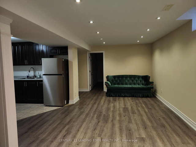 BSMT - 140 Roxbury Street