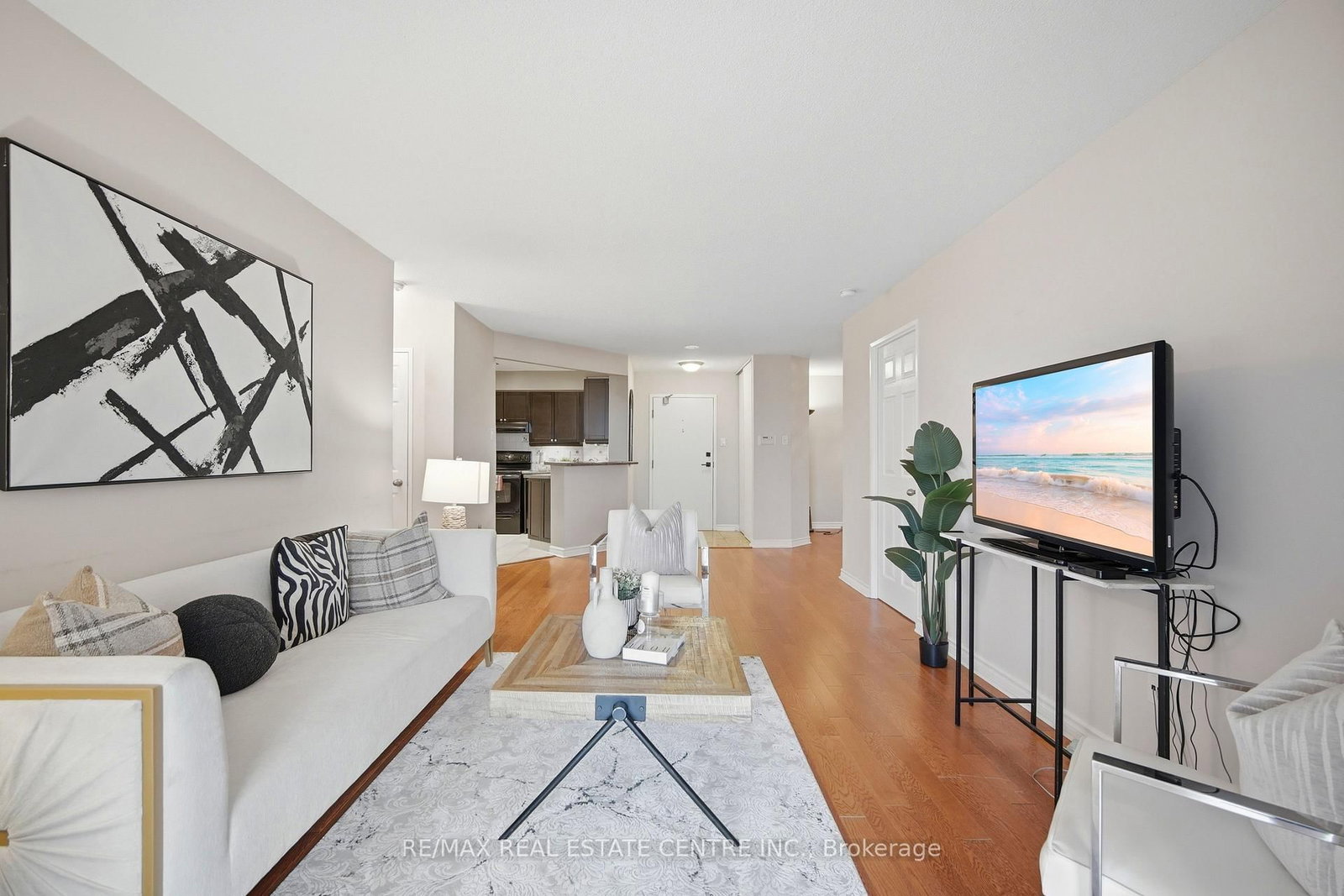 8501 Bayview Avenue, Unit 1414 - Photo 12