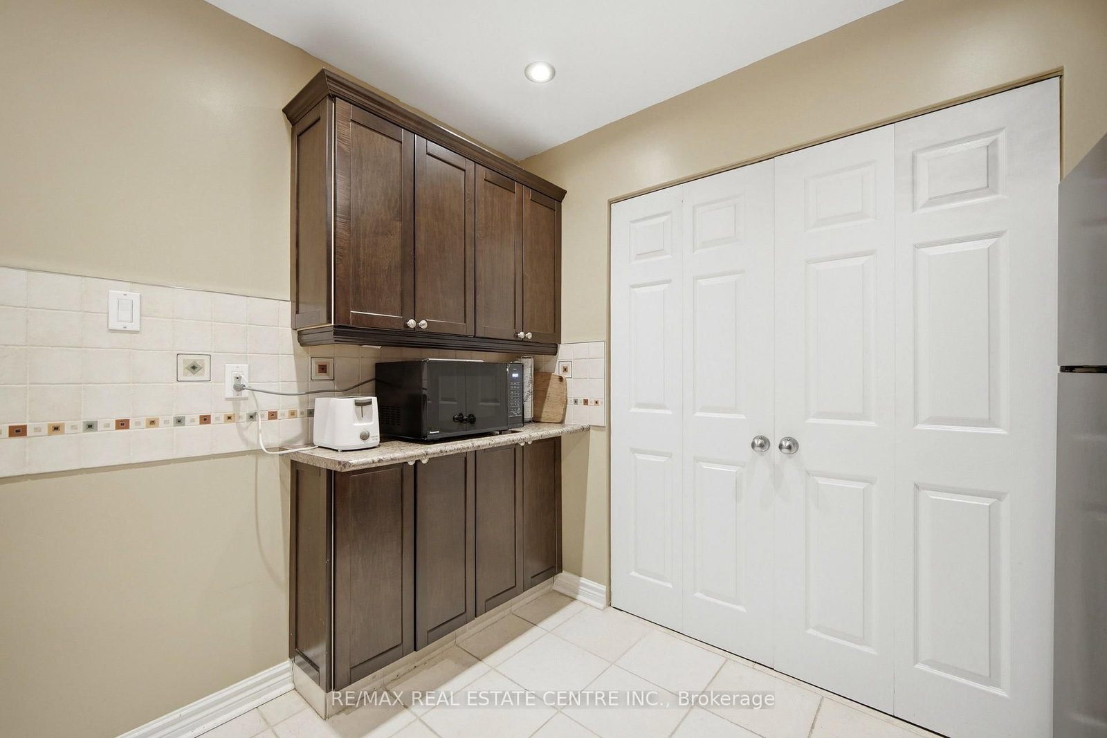 8501 Bayview Avenue, Unit 1414 - Photo 16