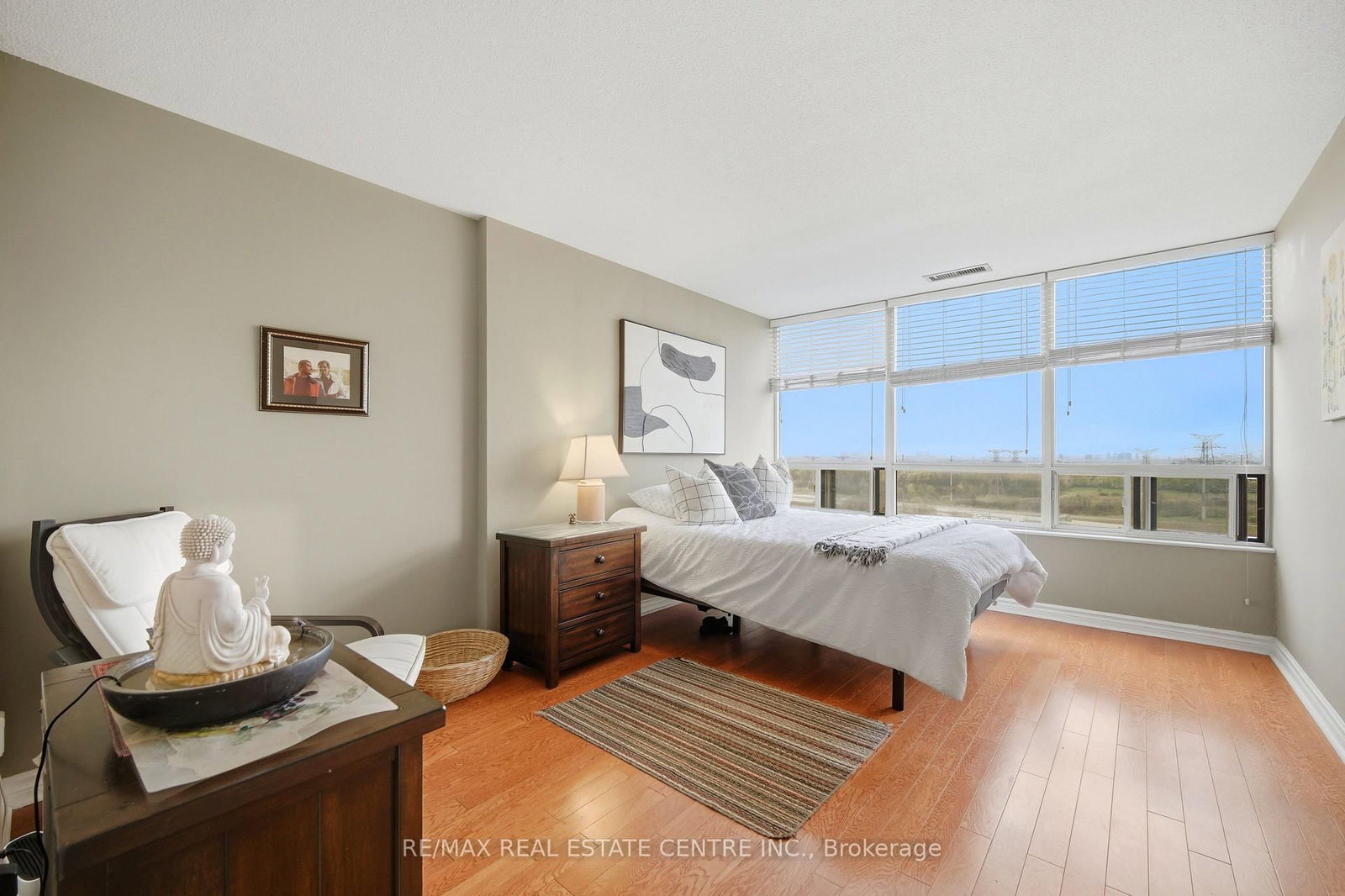 8501 Bayview Avenue, Unit 1414 - Photo 21