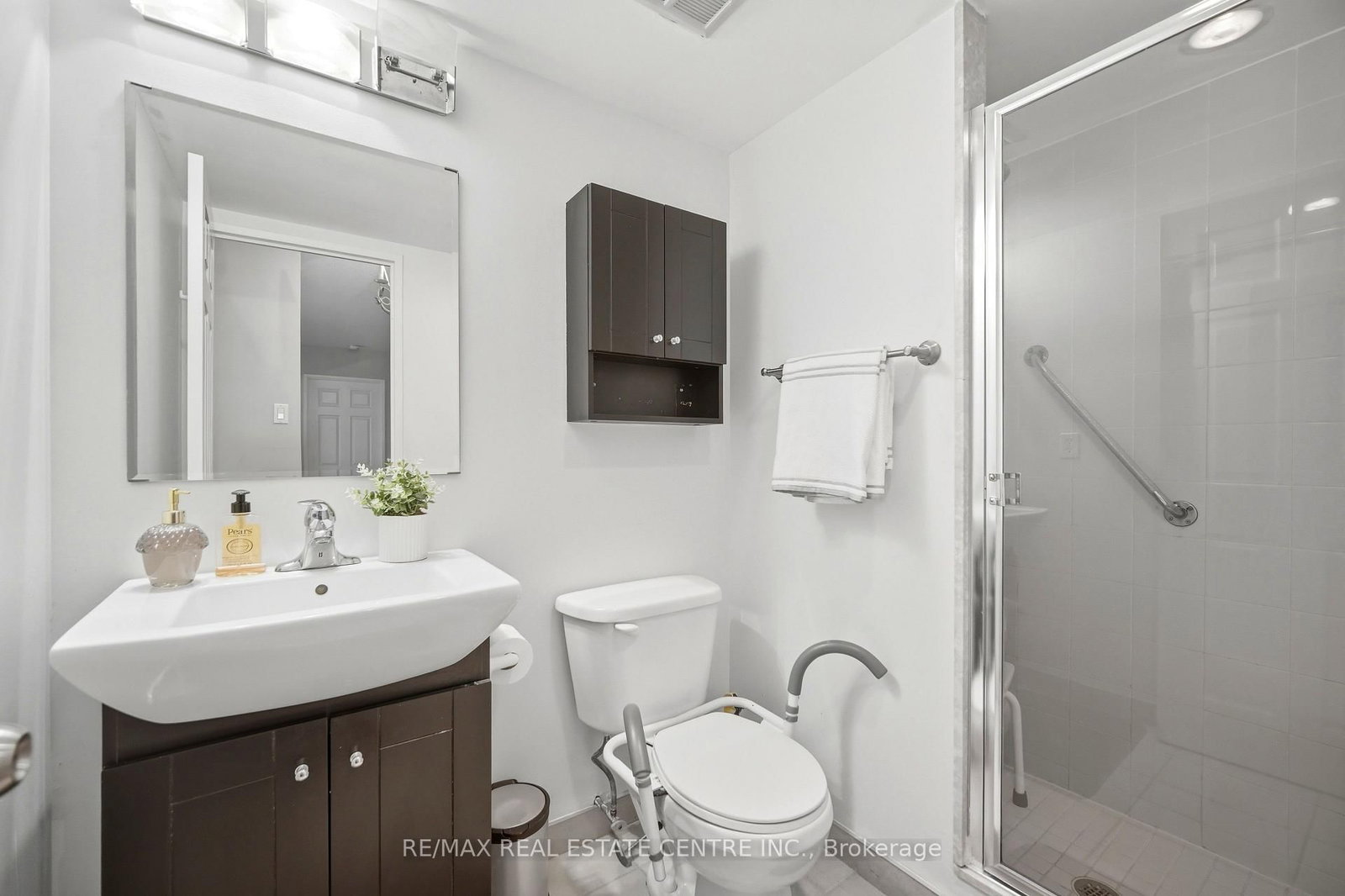 8501 Bayview Avenue, Unit 1414 - Photo 24