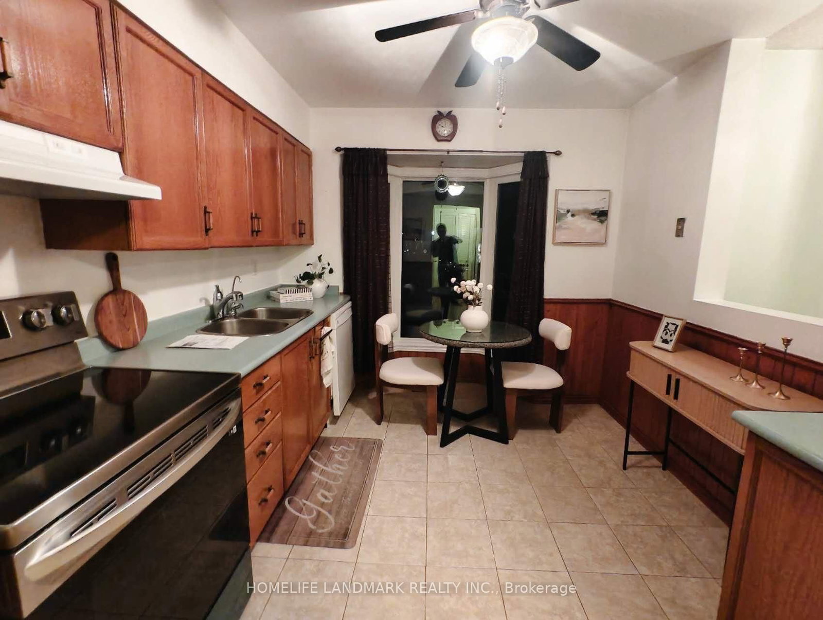 119 William Curtis Circle, Unit 57 - Photo 5