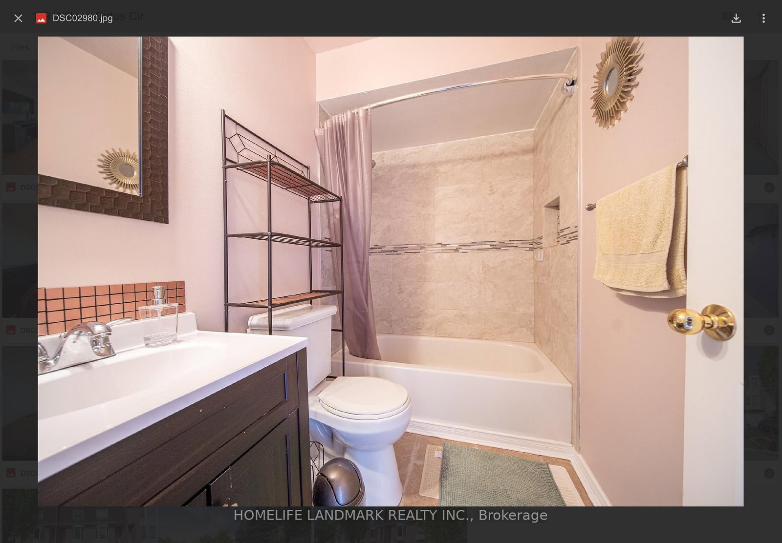 119 William Curtis Circle, Unit 57 - Photo 8