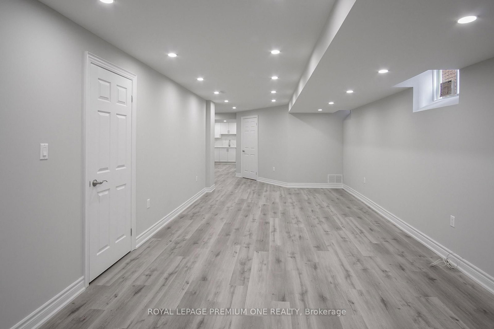 76 Birkett Way, Unit Bsmt - Photo 10