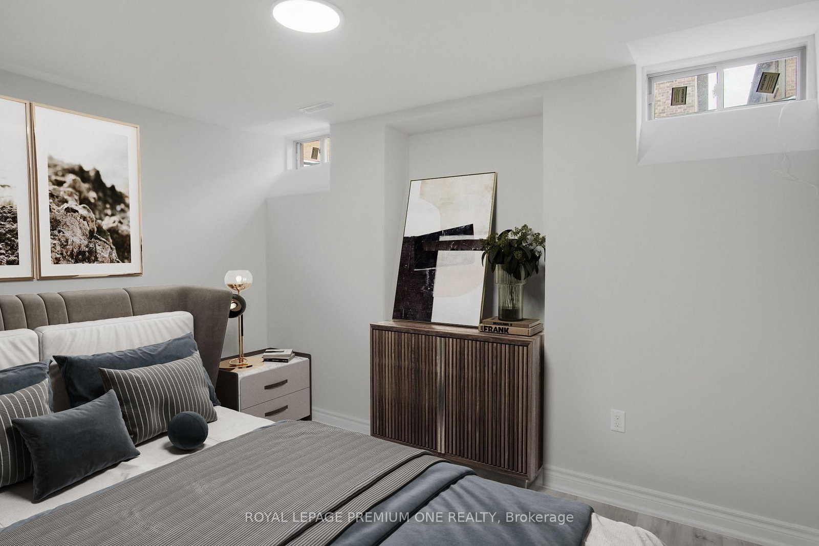 76 Birkett Way, Unit Bsmt - Photo 11