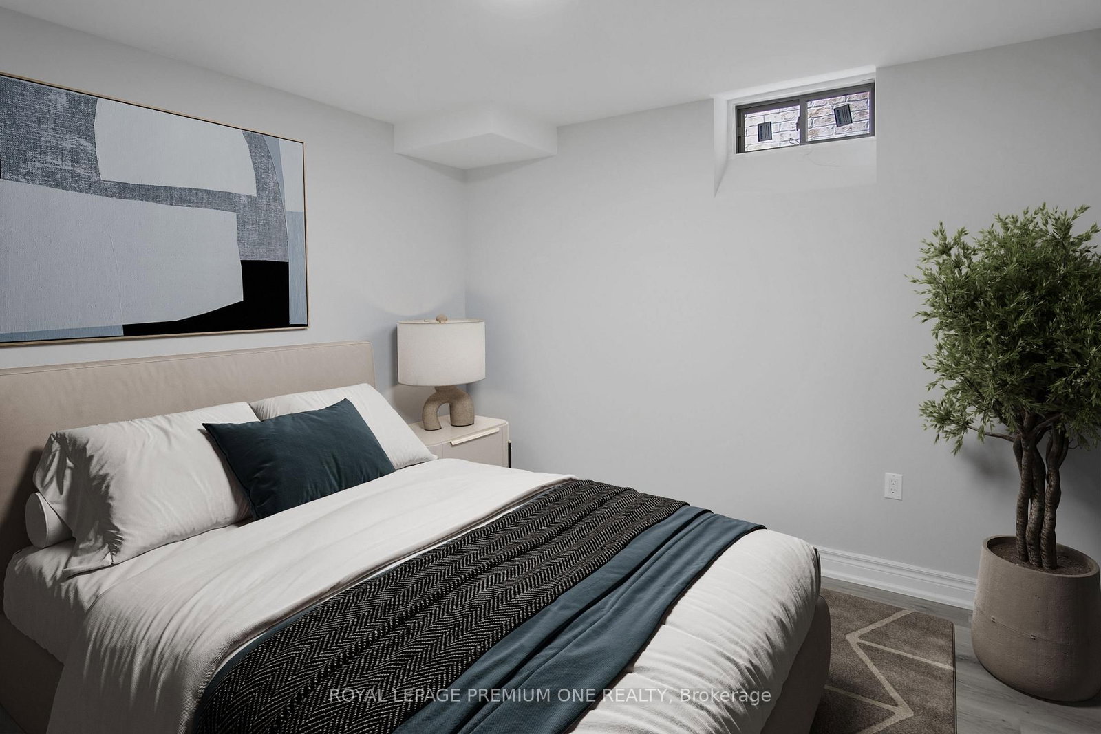 76 Birkett Way, Unit Bsmt - Photo 13