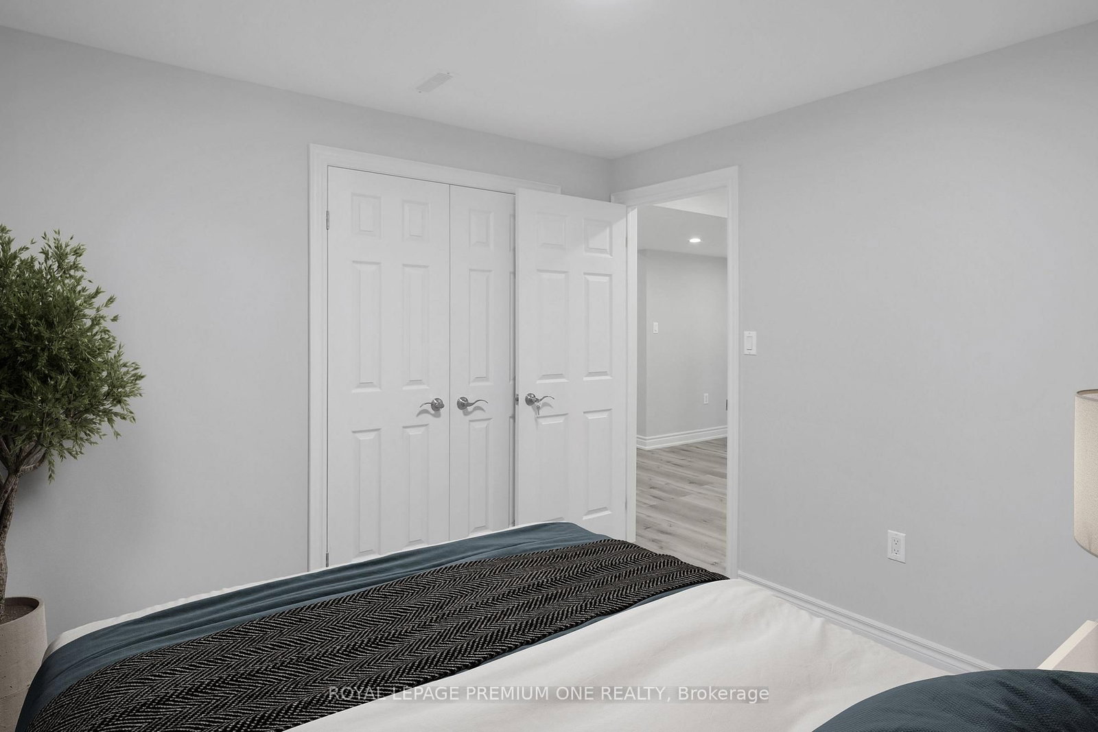 76 Birkett Way, Unit Bsmt - Photo 14