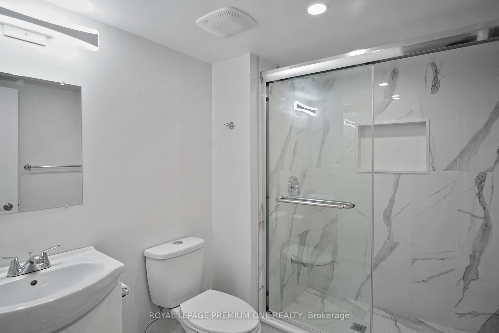 76 Birkett Way, Unit Bsmt - Photo 15
