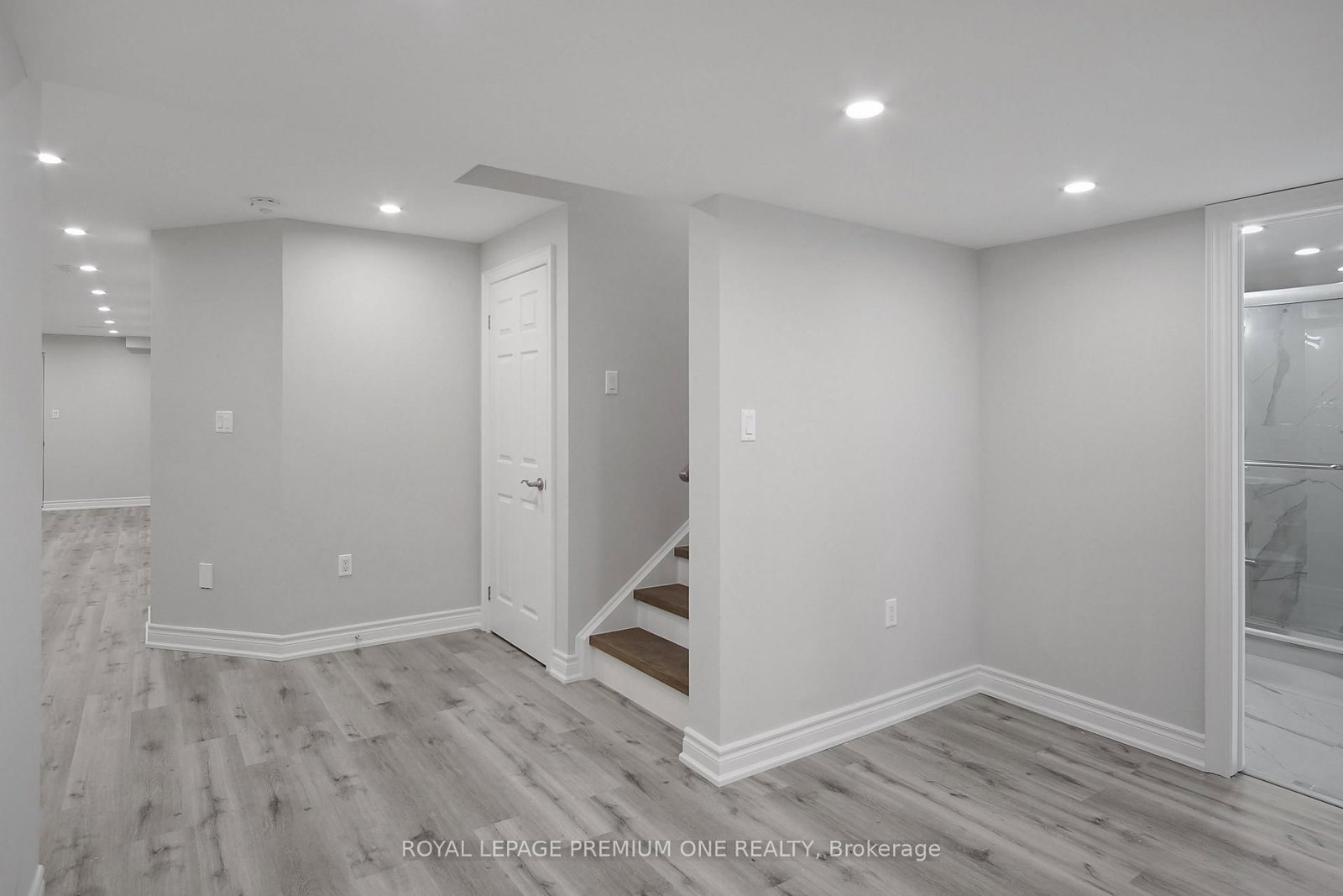 76 Birkett Way, Unit Bsmt - Photo 4