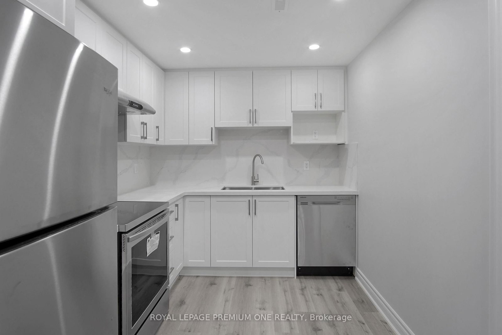 76 Birkett Way, Unit Bsmt - Photo 5