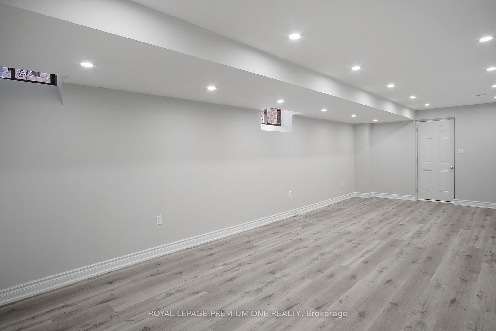 76 Birkett Way, Unit Bsmt - Photo 8