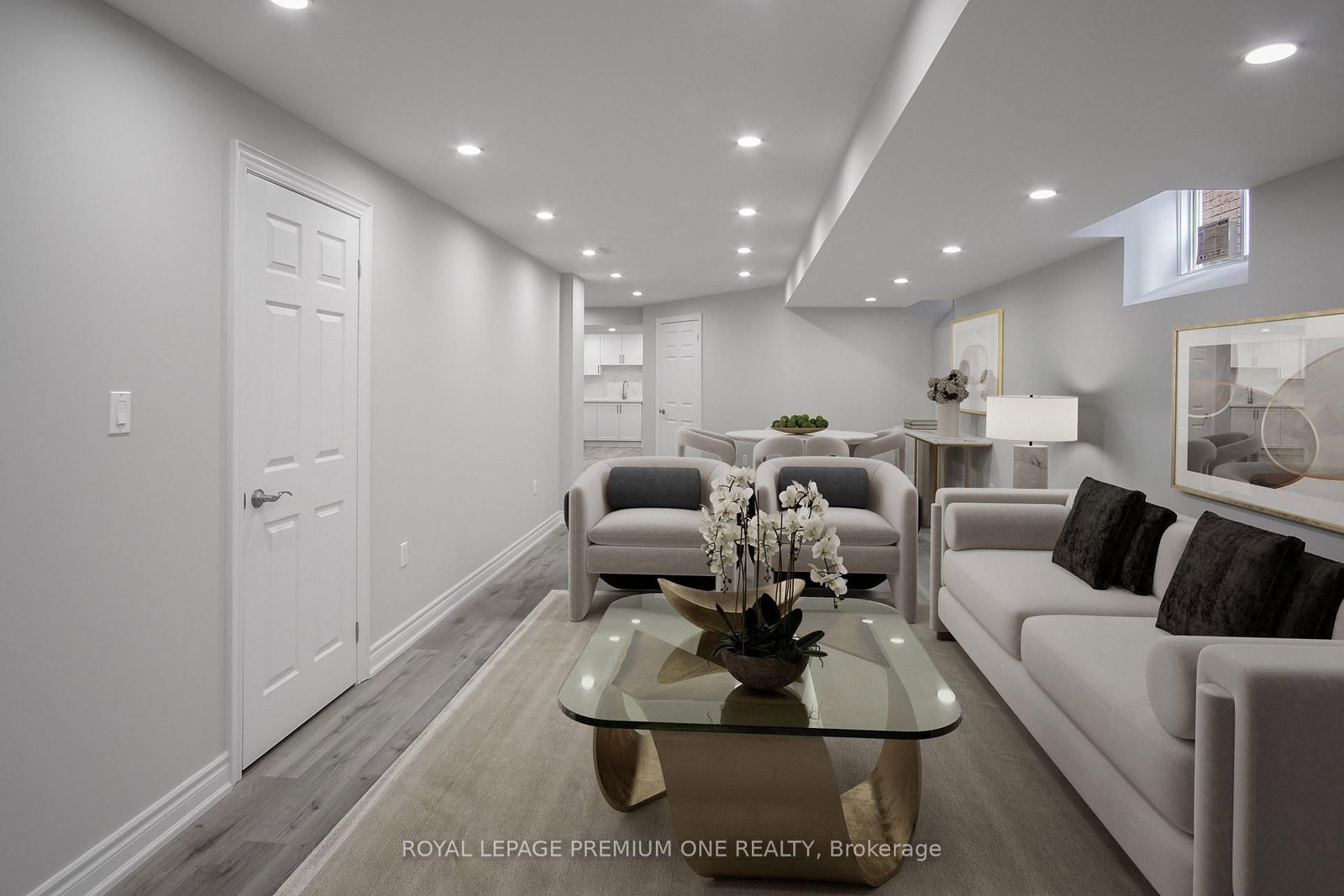 76 Birkett Way, Unit Bsmt - Photo 9