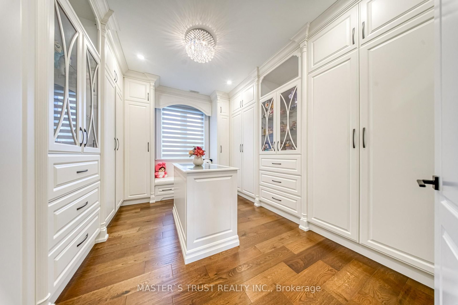 7 Trumpour Court • Markham, ON photo 12