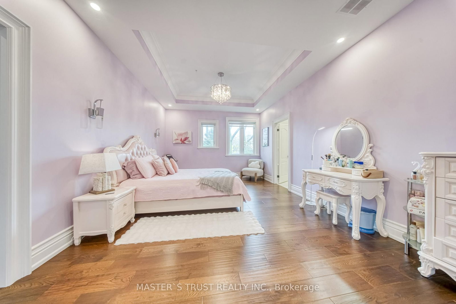 7 Trumpour Court • Markham, ON photo 13