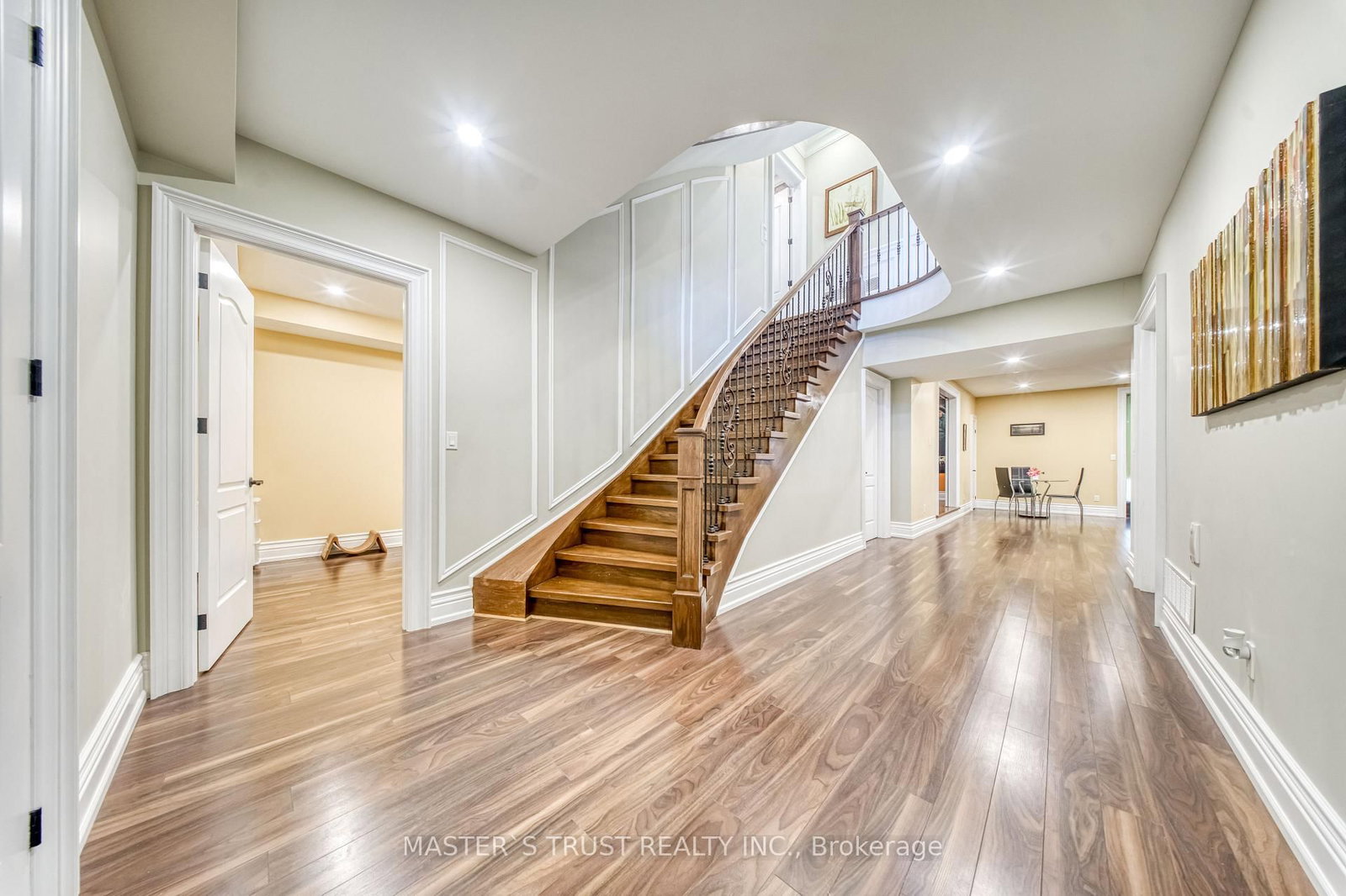 7 Trumpour Court • Markham, ON photo 14
