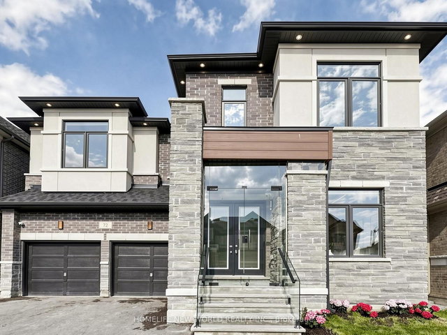 72 Crofting Crescent