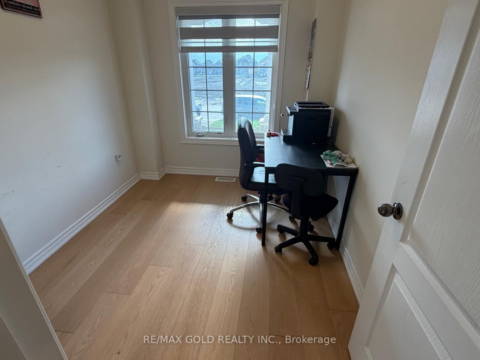 31 Lawrence D. Pridham Avenue - Photo 10