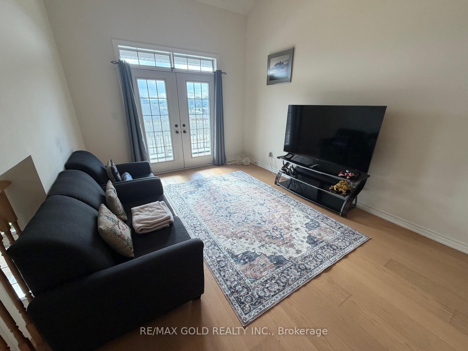 31 Lawrence D. Pridham Avenue - Photo 11
