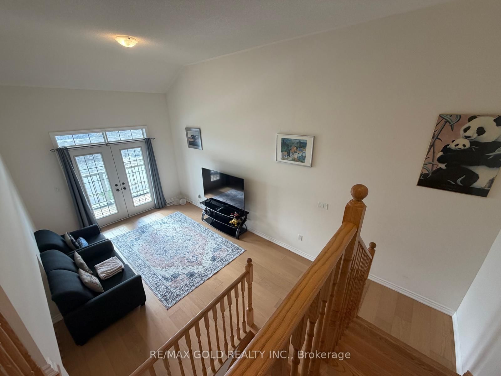 31 Lawrence D. Pridham Avenue - Photo 12