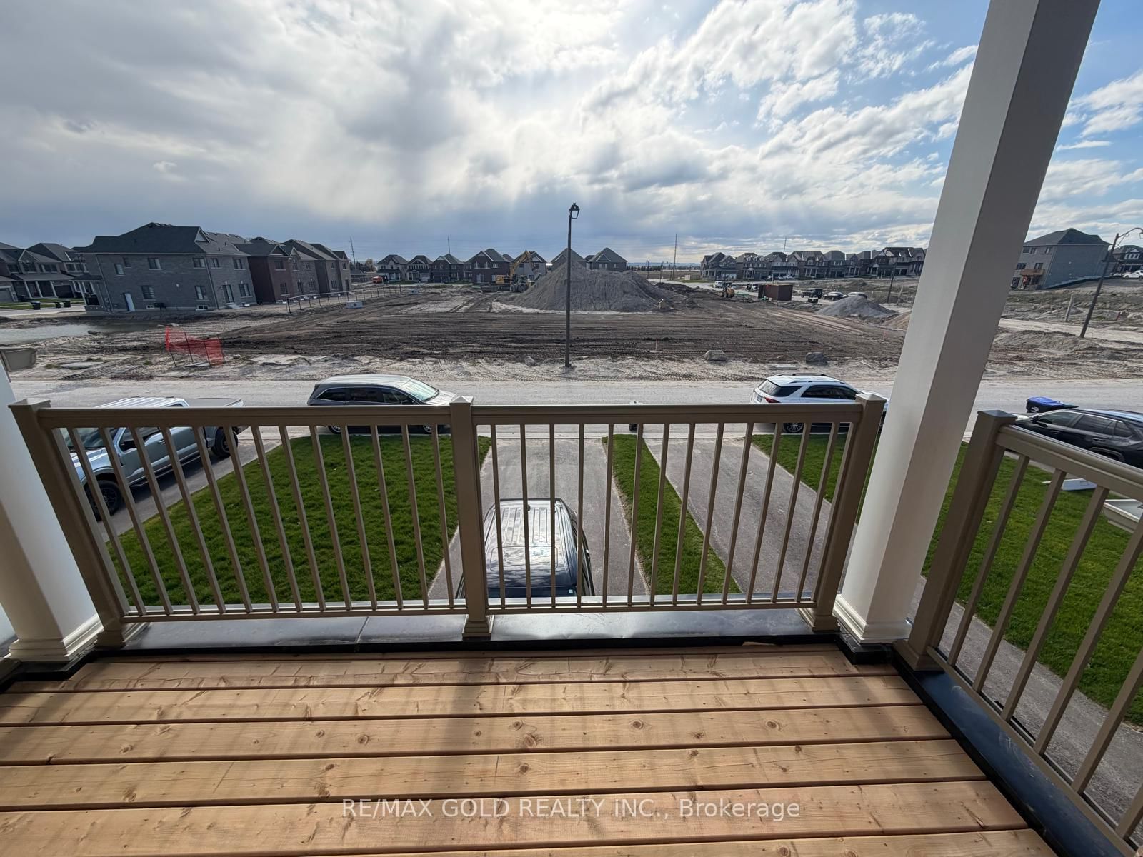 31 Lawrence D. Pridham Avenue - Photo 13