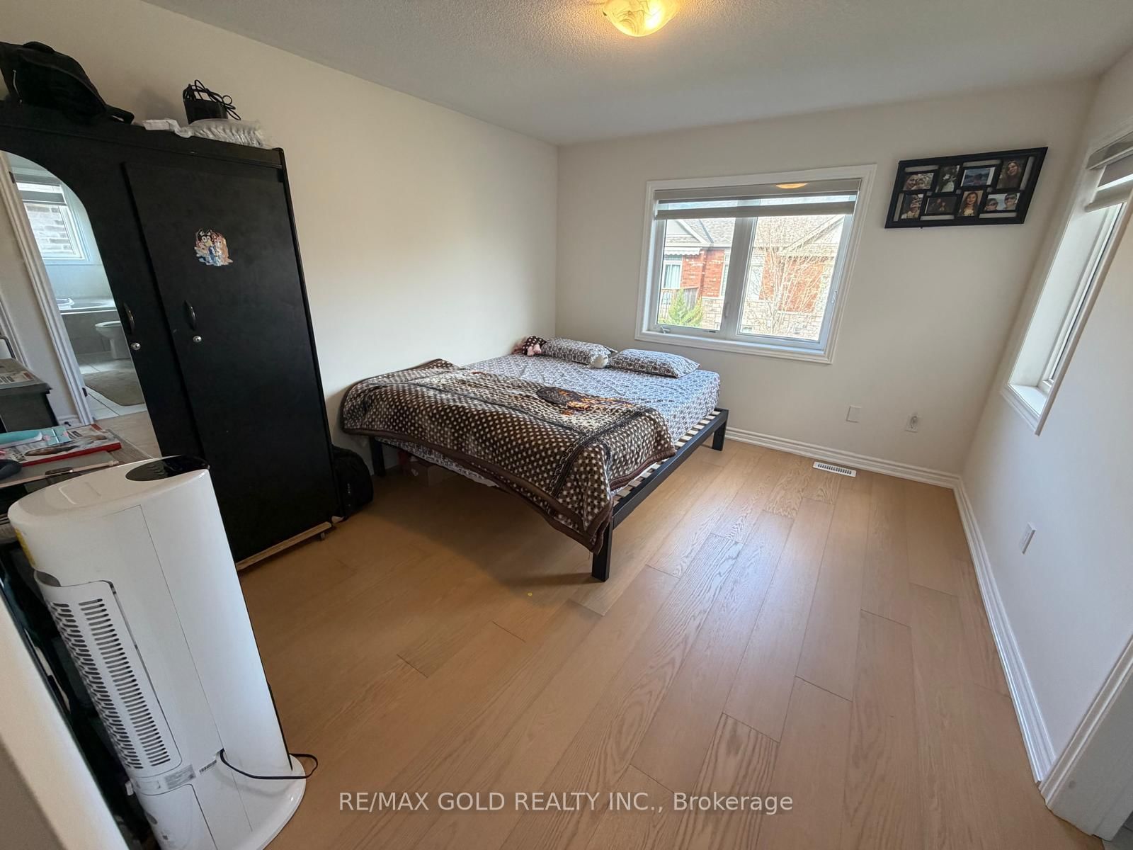 31 Lawrence D. Pridham Avenue - Photo 14