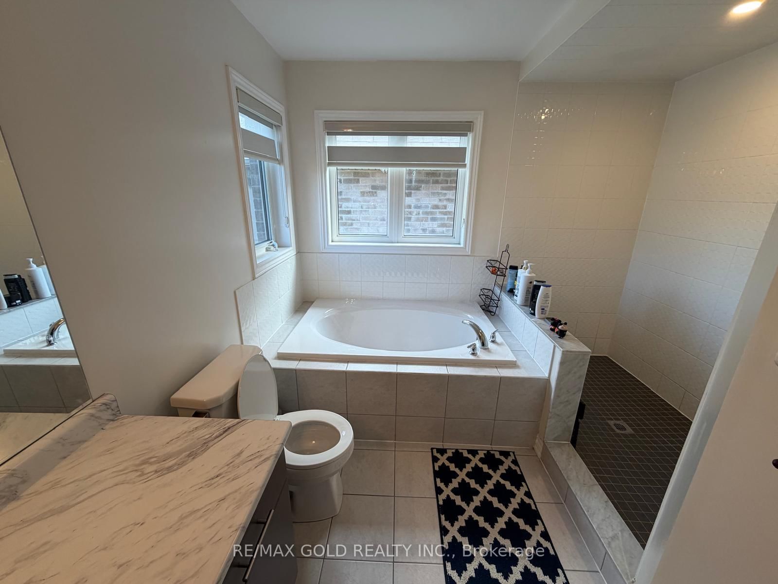 31 Lawrence D. Pridham Avenue - Photo 17