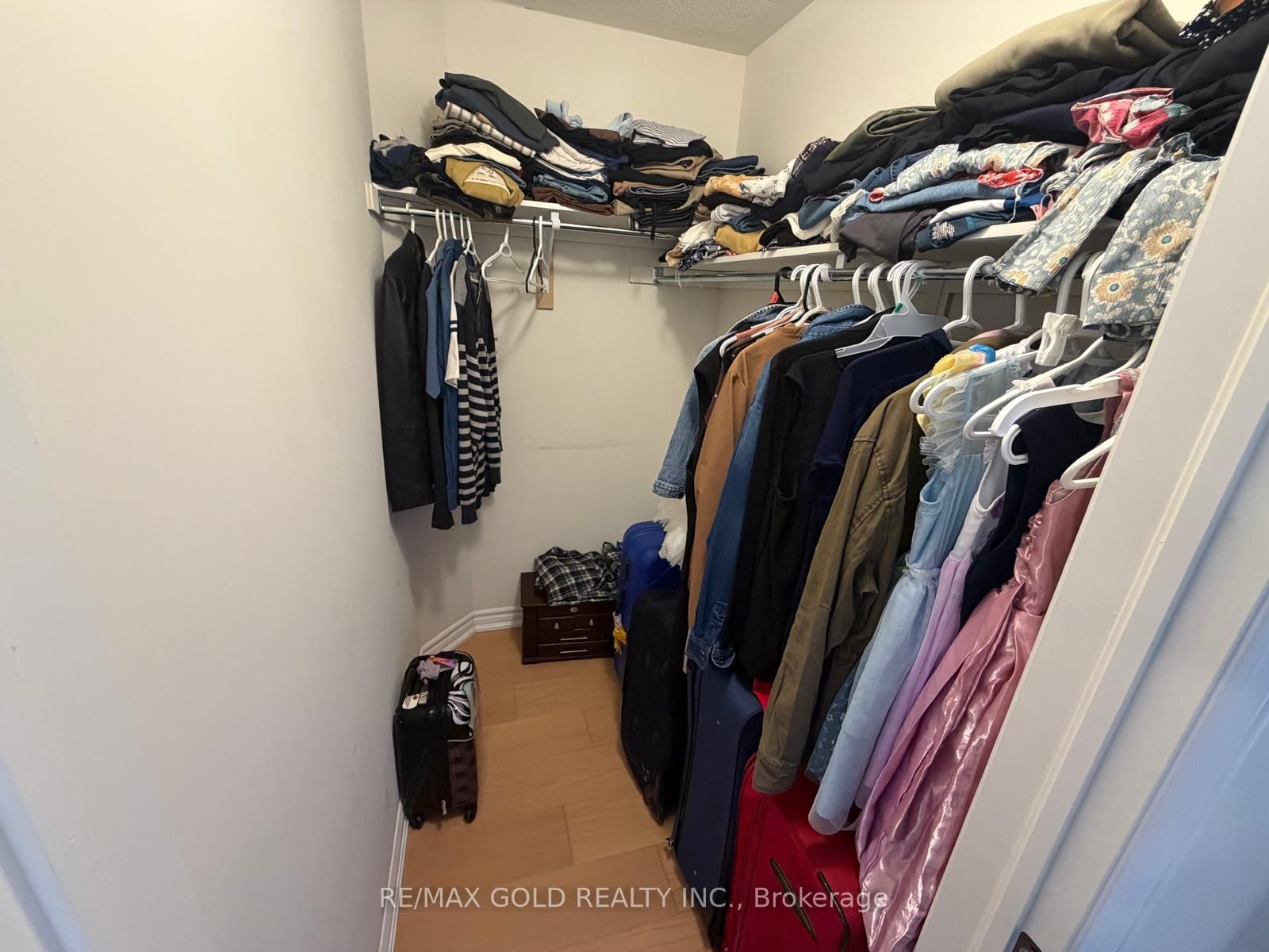 31 Lawrence D. Pridham Avenue - Photo 19