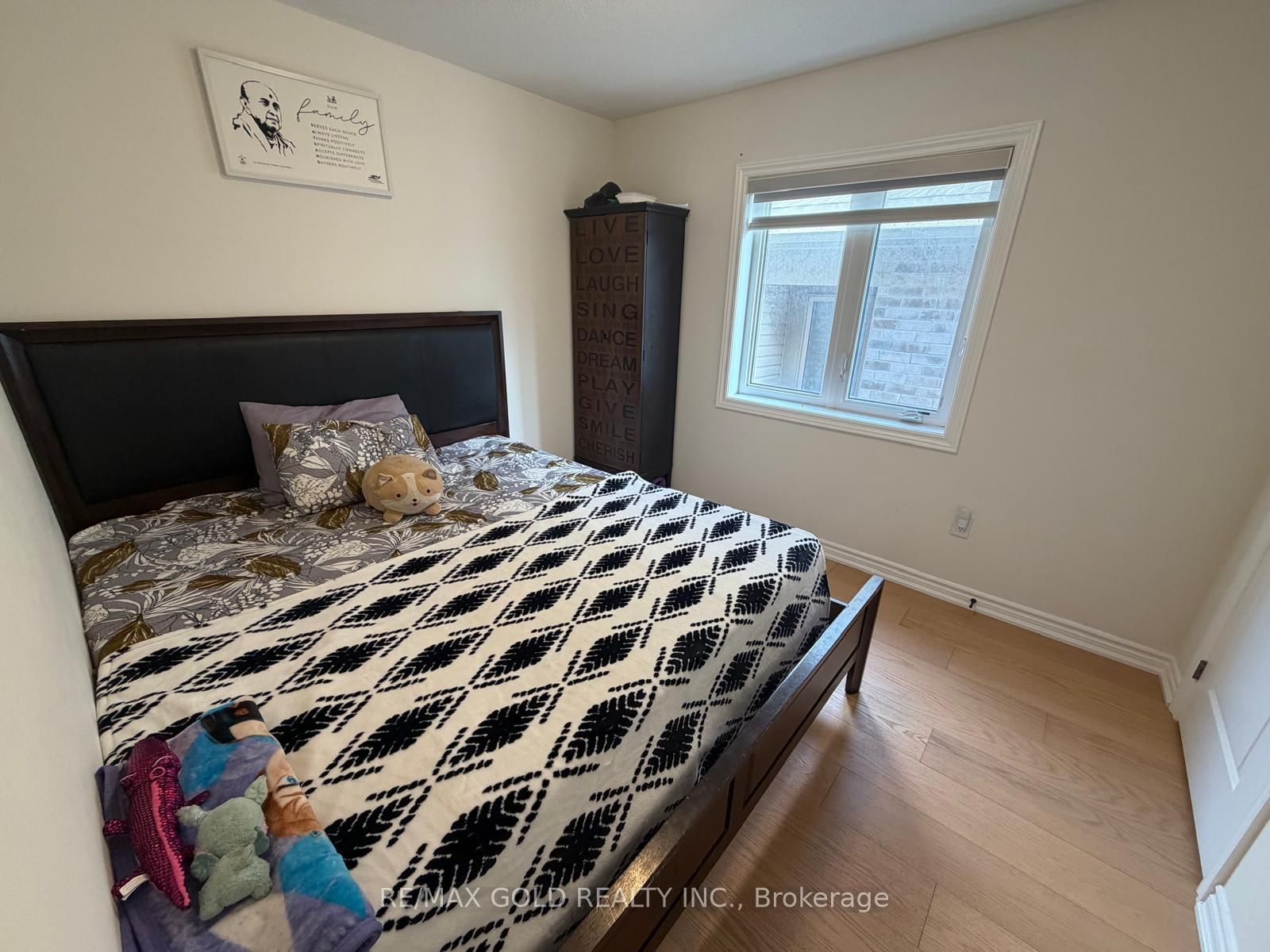31 Lawrence D. Pridham Avenue - Photo 20