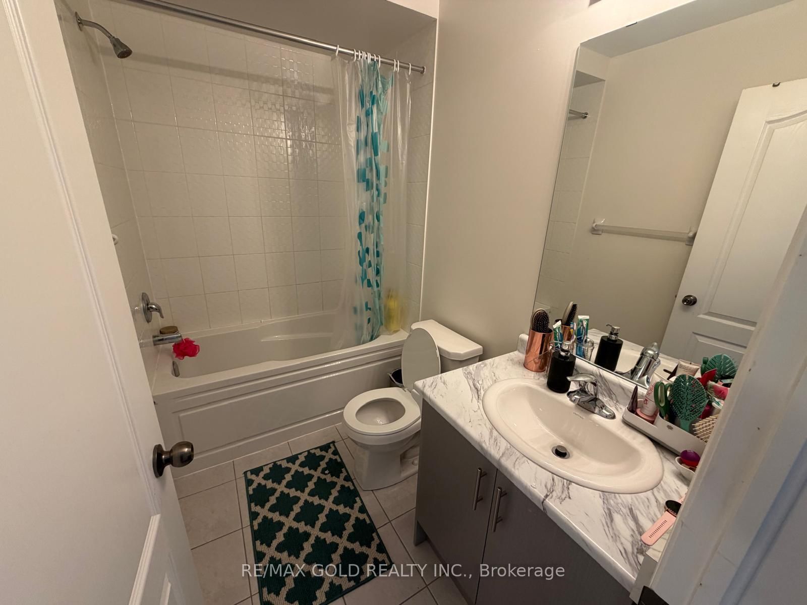 31 Lawrence D. Pridham Avenue - Photo 22