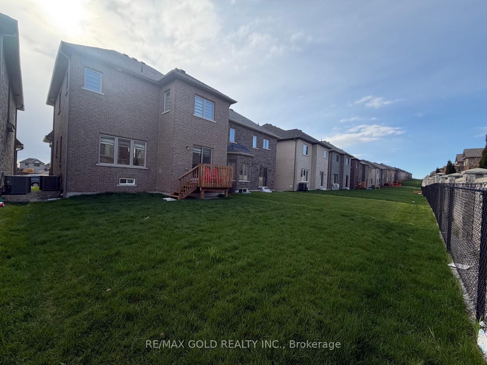 31 Lawrence D. Pridham Avenue - Photo 24