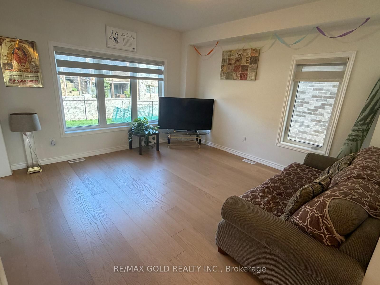 31 Lawrence D. Pridham Avenue - Photo 5
