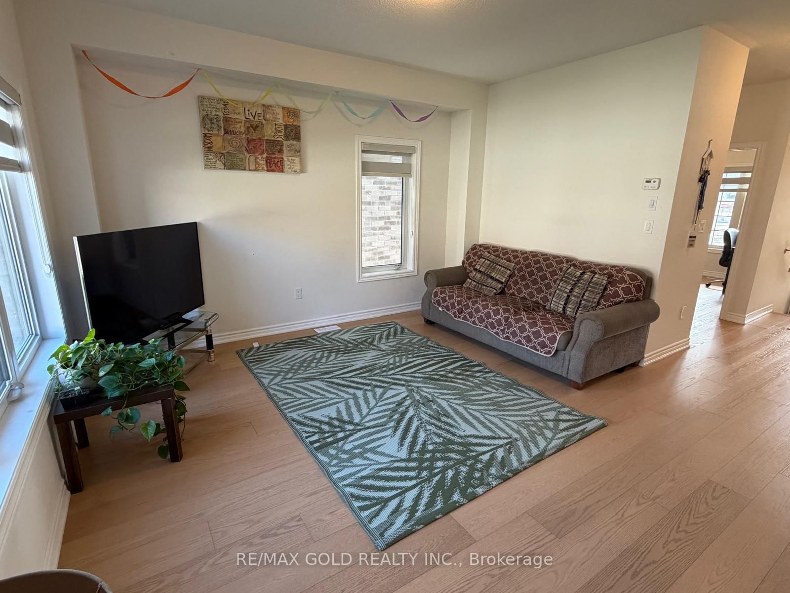 31 Lawrence D. Pridham Avenue - Photo 6