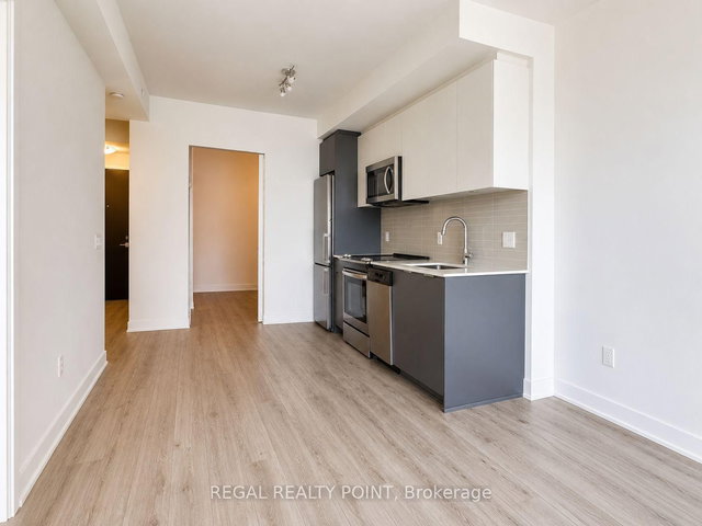812E - 8868 Yonge Street