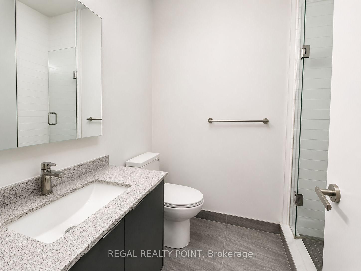 8868 Yonge Street, Unit 812E - Photo 9