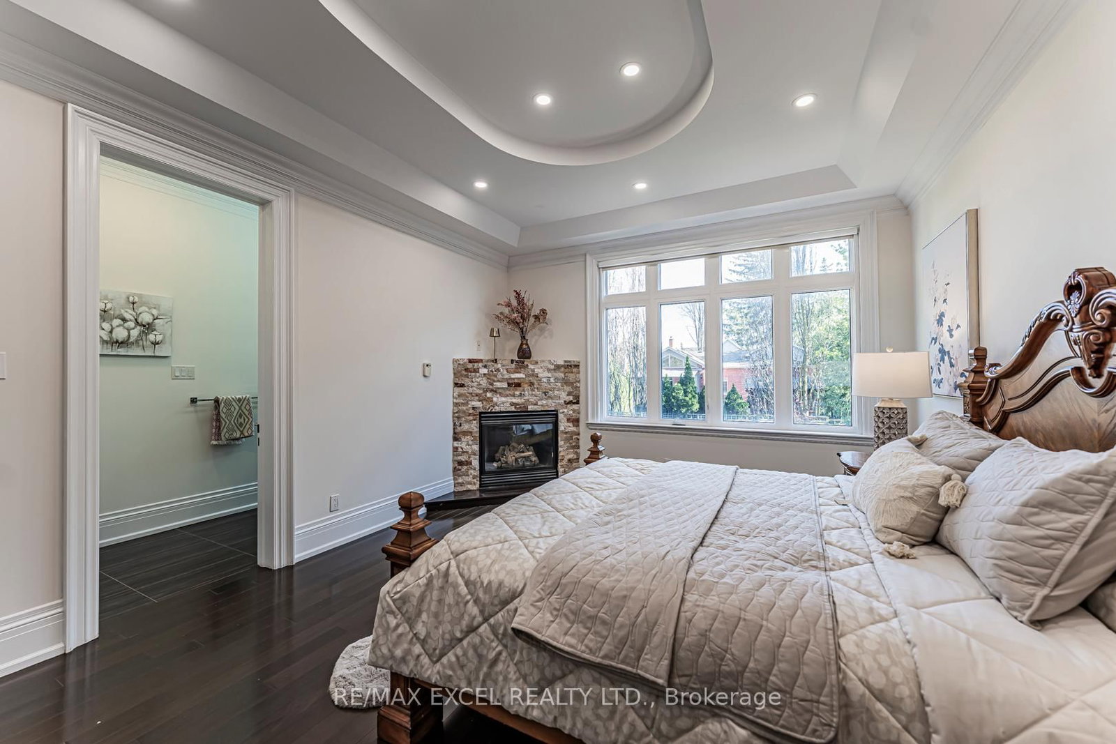 19 Addison Street • Richmond Hill, ON photo 18