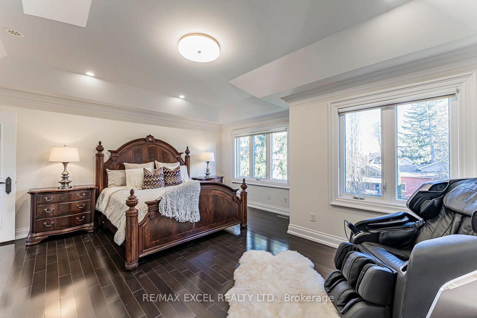 19 Addison Street • Richmond Hill, ON photo 33