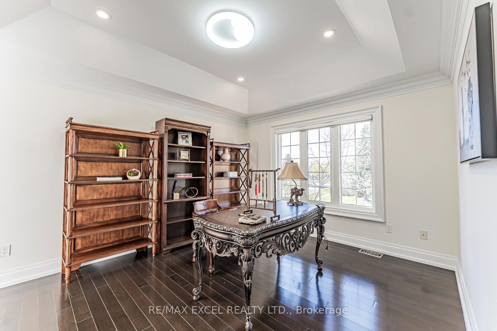 19 Addison Street • Richmond Hill, ON photo 36