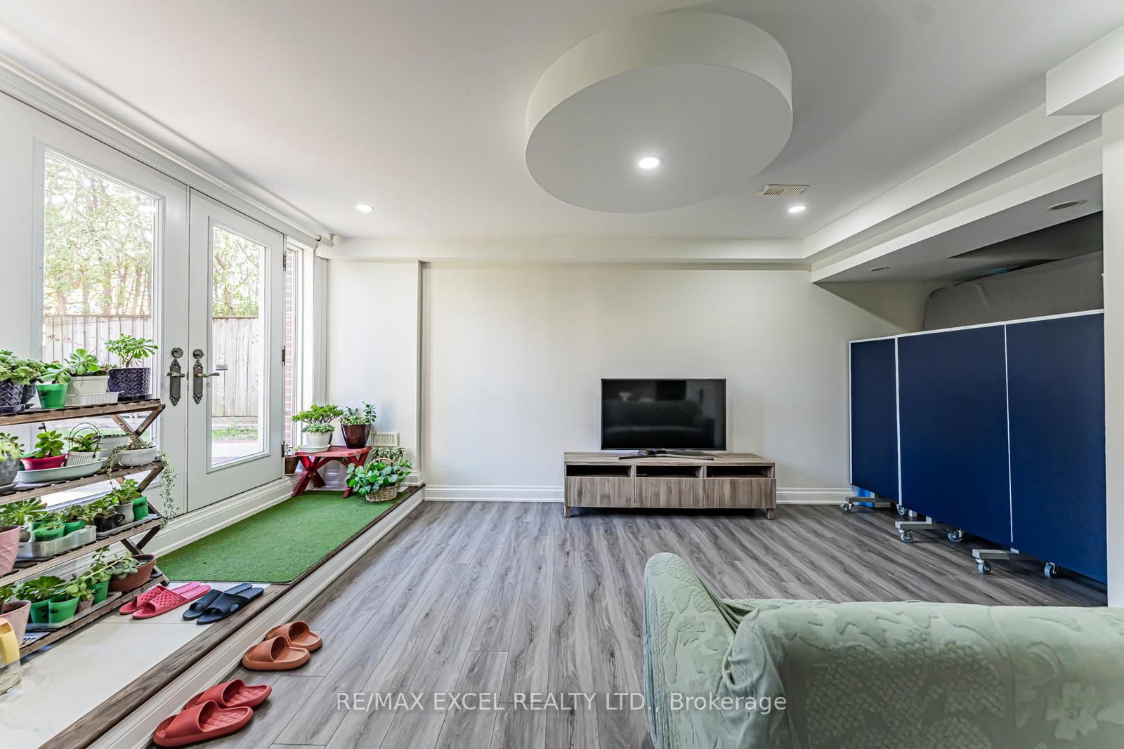 19 Addison Street • Richmond Hill, ON photo 39