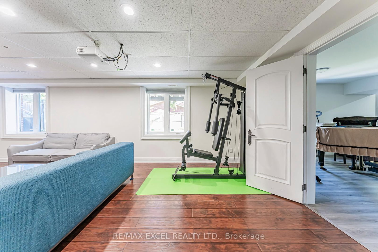 19 Addison Street • Richmond Hill, ON photo 42