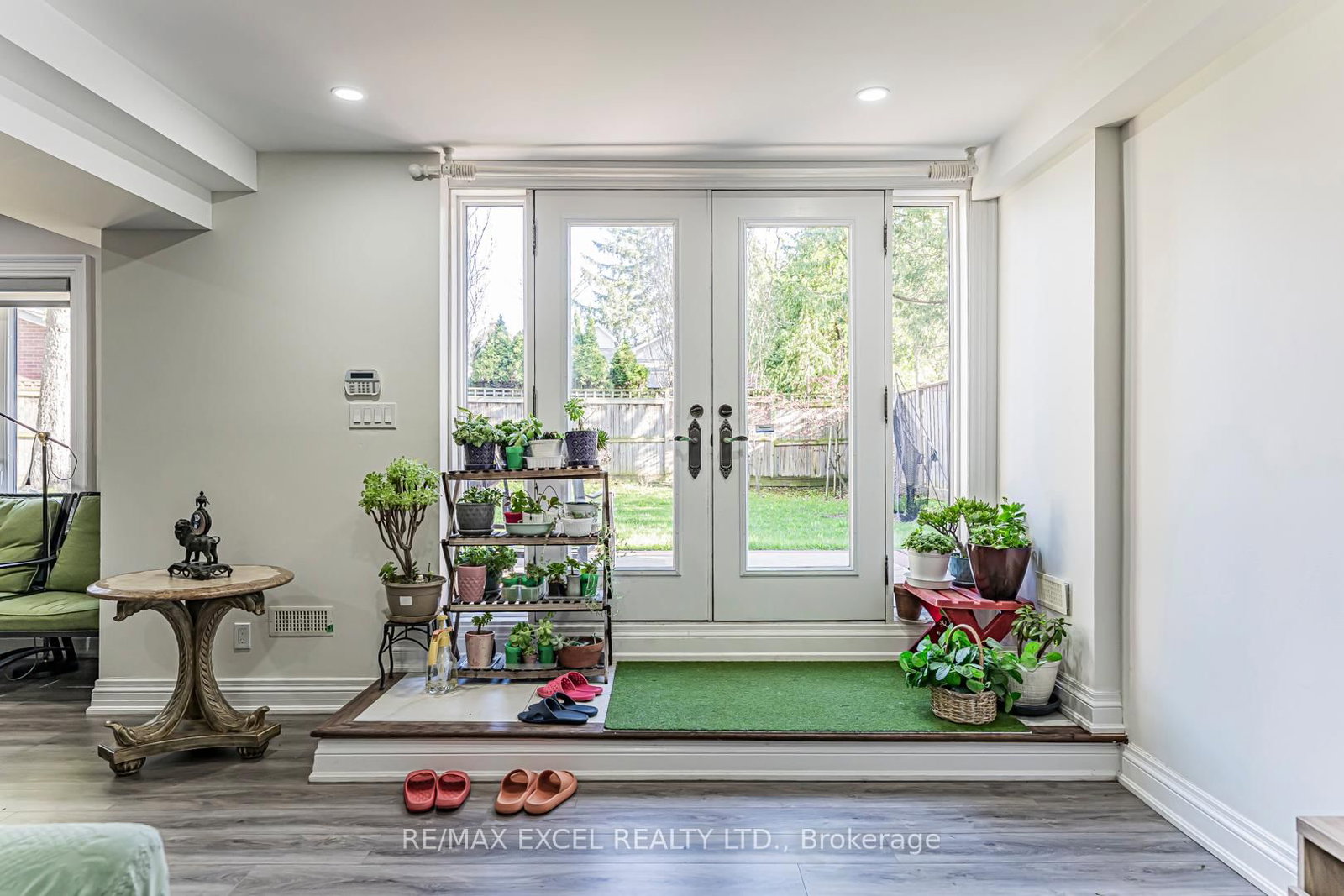 19 Addison Street • Richmond Hill, ON photo 44
