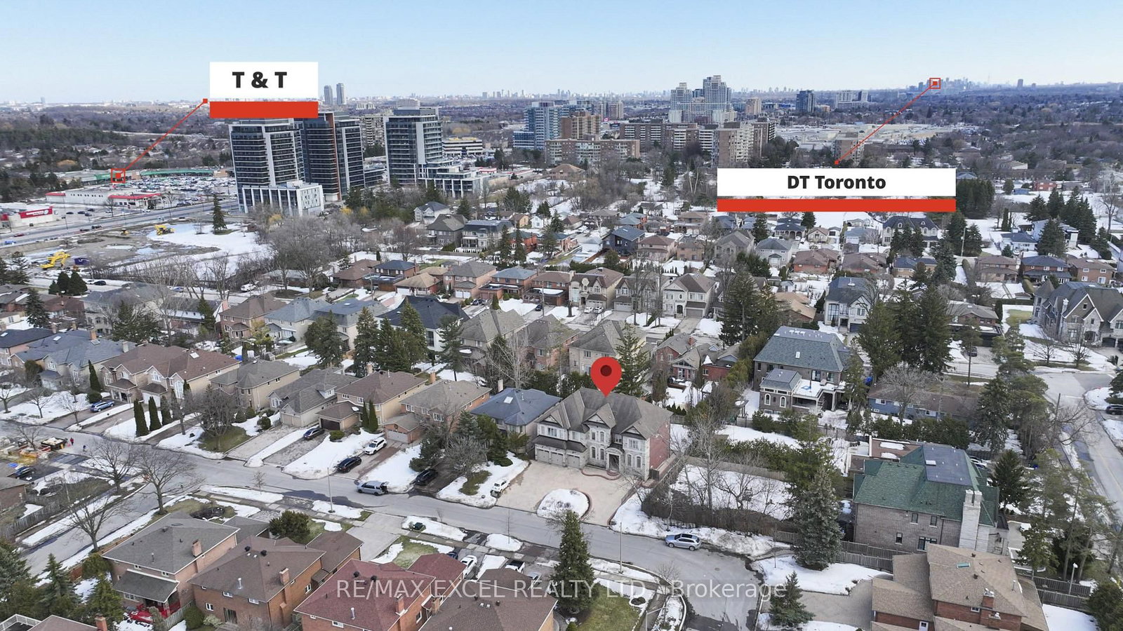 19 Addison Street • Richmond Hill, ON photo 48