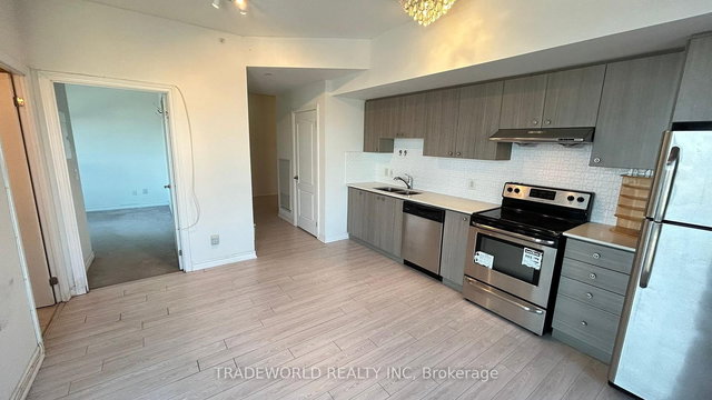626 - 8323 Kennedy Road