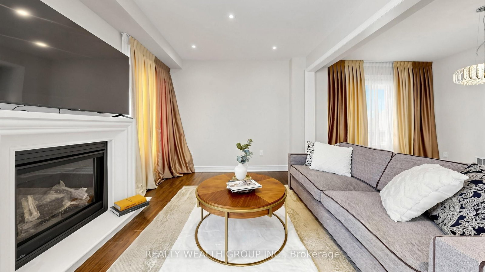 29 Frederick Pearson Street - Photo 10