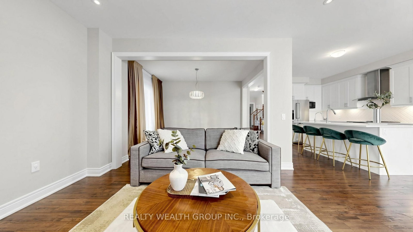 29 Frederick Pearson Street - Photo 12