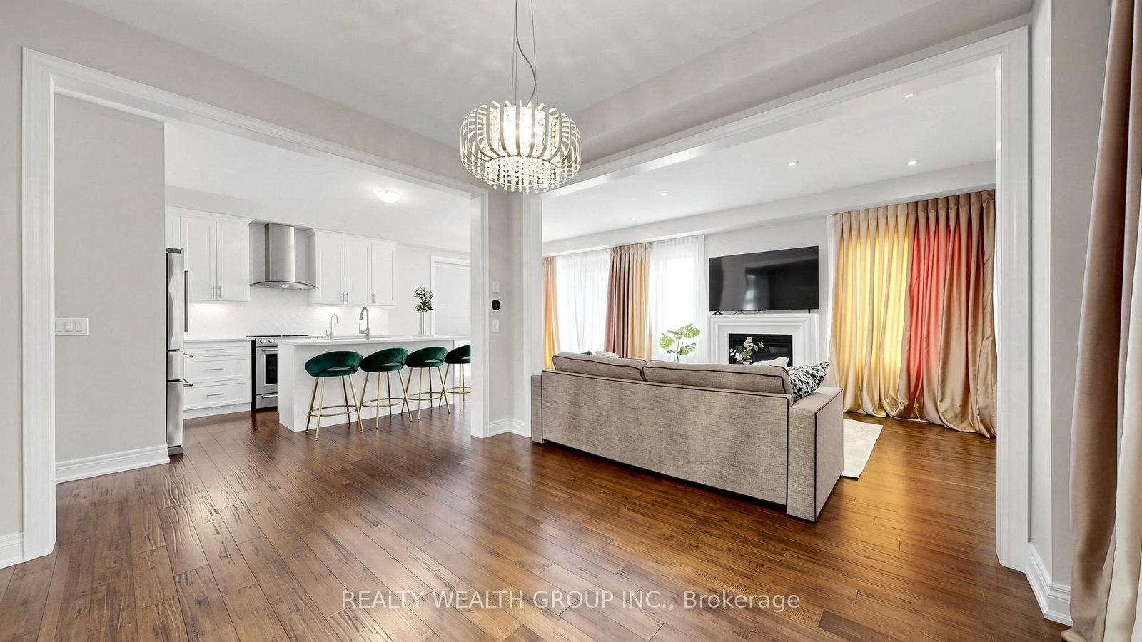 29 Frederick Pearson Street - Photo 15