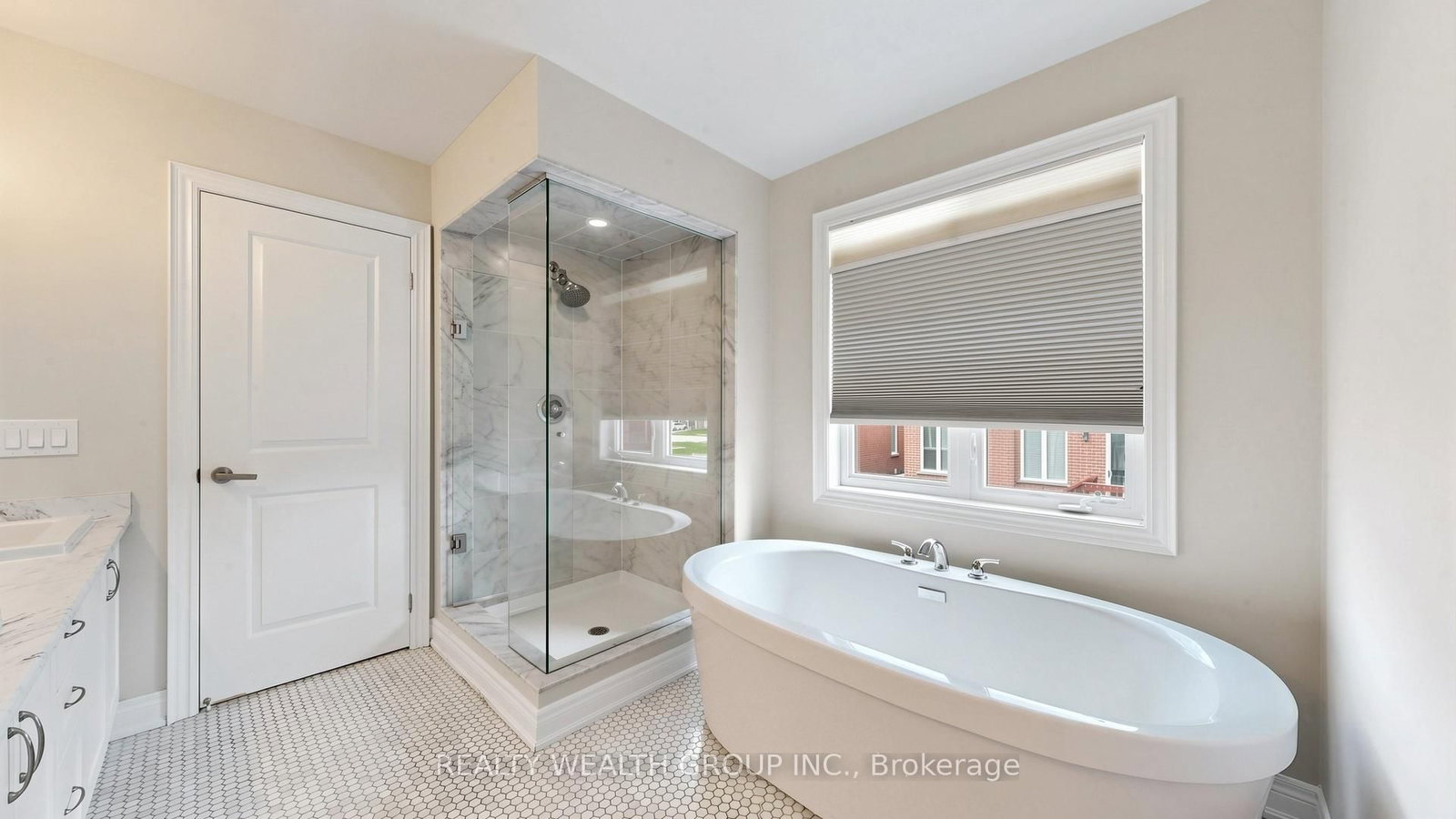 29 Frederick Pearson Street - Photo 20