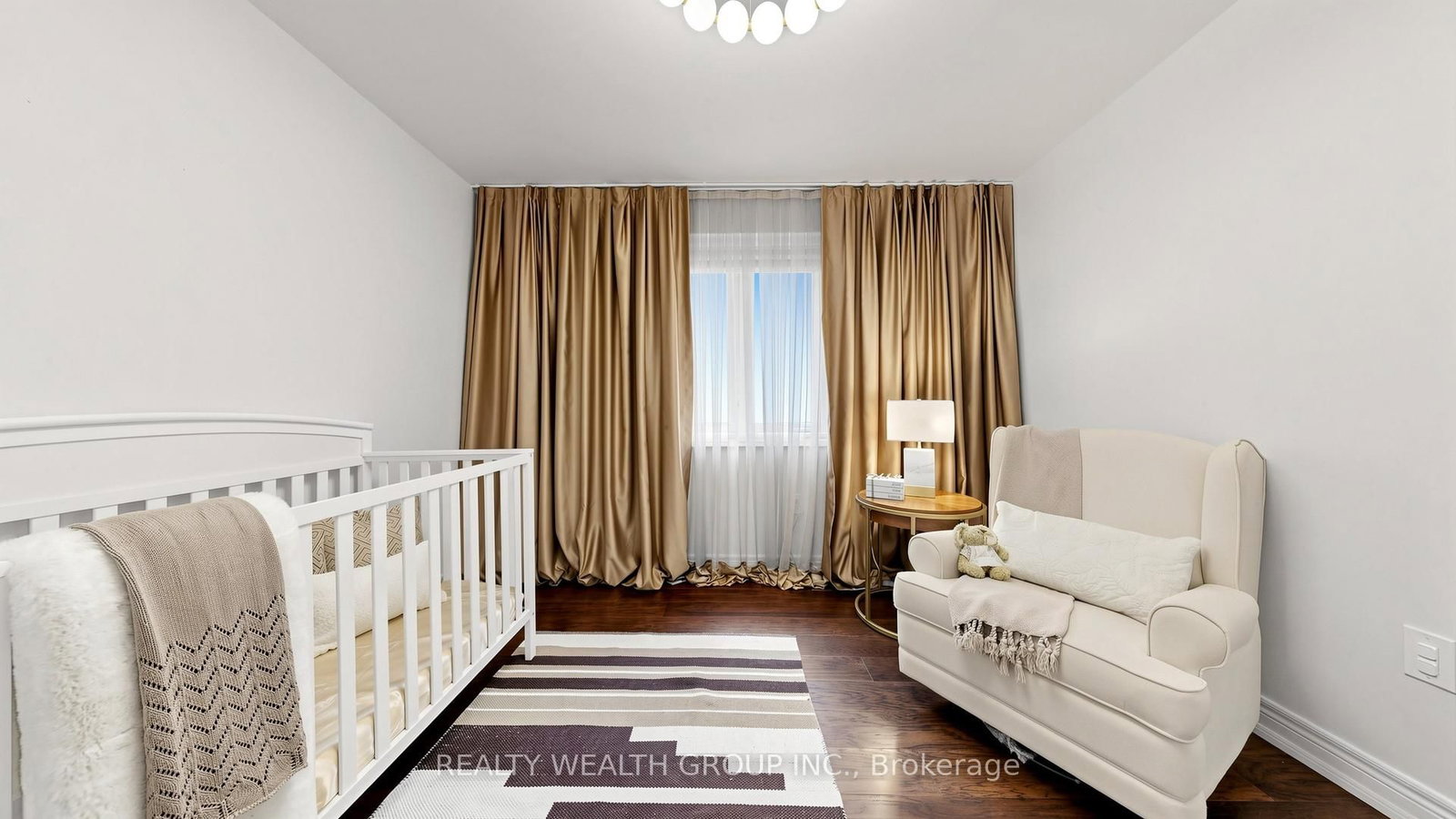 29 Frederick Pearson Street - Photo 24