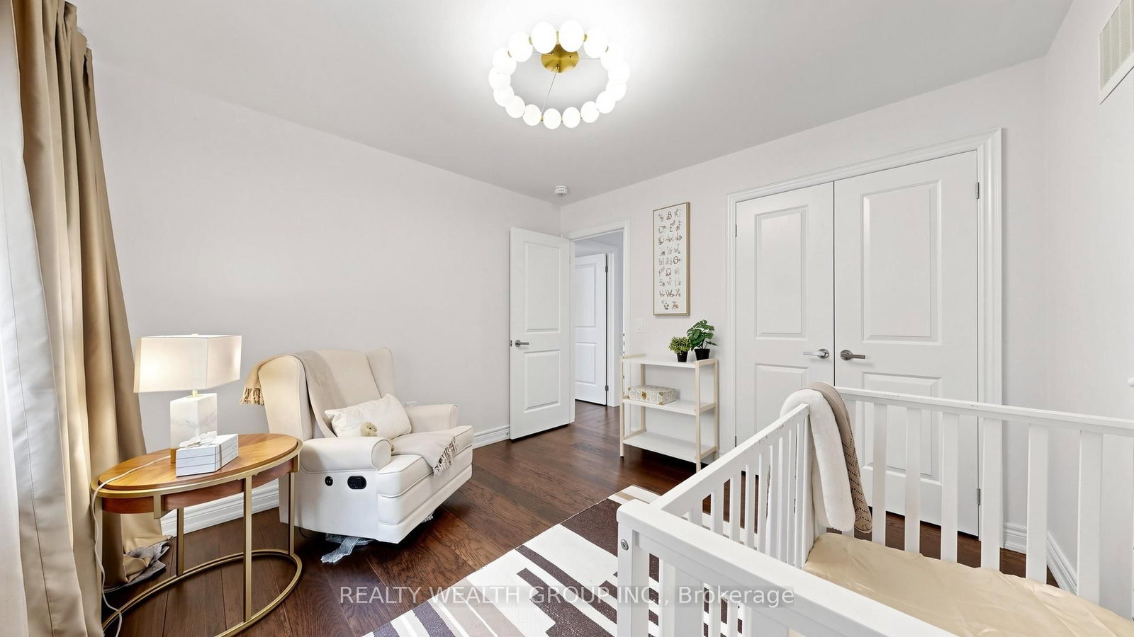 29 Frederick Pearson Street - Photo 25
