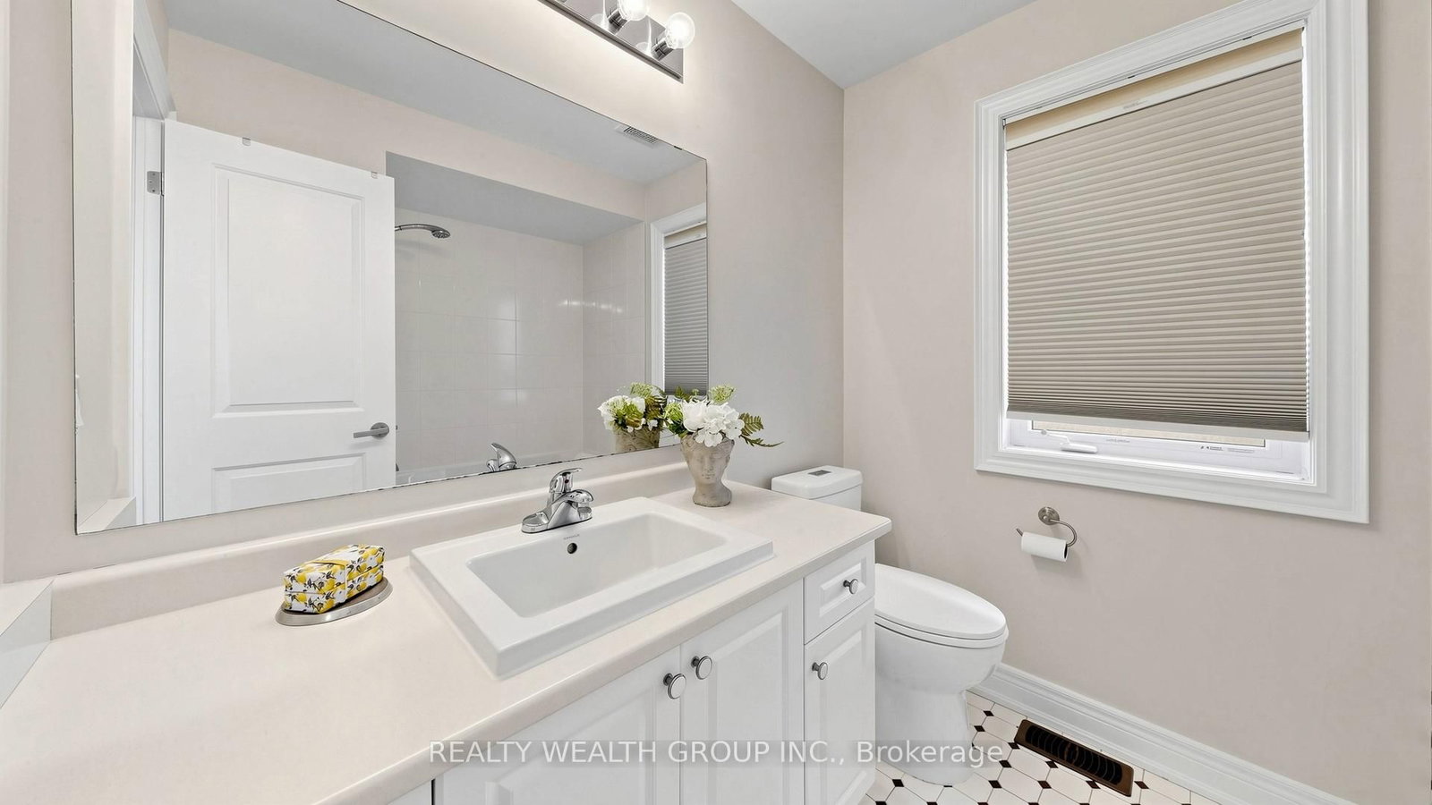 29 Frederick Pearson Street - Photo 26